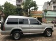 Mitsubishi Pajero 2005 - Cần bán lại xe Mitsubishi Pajero 3.0 sản xuất 2005 chính chủ