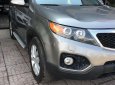 Kia Sorento     2012 - Cần bán xe Kia Sorento năm 2012, xe nhập giá cạnh tranh