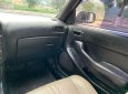 Toyota Camry     1990 - Bán xe Toyota Camry sản xuất năm 1990, nhập khẩu Nhật Bản, giá 88tr