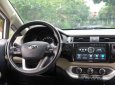 Kia Rio AT  2015 - Bán Kia Rio AT đời 2015, màu trắng, nhập khẩu, giá tốt