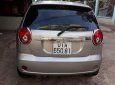 Chevrolet Spark     2009 - Cần bán Chevrolet Spark đời 2009, 110 triệu