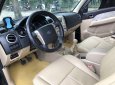 Ford Everest     2010 - Bán Ford Everest 2010, màu đen, 435 triệu