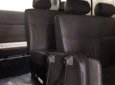 Toyota Hiace   2003 - Bán ô tô Toyota Hiace năm 2003, màu bạc, xe nhập  