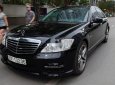 Mercedes-Benz S class  S600   2006 - Cần bán gấp Mercedes S600 năm sản xuất 2006, nhập khẩu chính chủ, giá chỉ 999 triệu