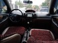 Toyota Vios   2007 - Bán xe Toyota Vios năm sản xuất 2007, màu bạc, nhập khẩu, giá tốt