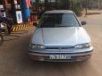 Honda Accord      1986 - Bán xe Honda Accord đời 1986, nhập khẩu, 42tr