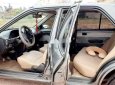 Mazda 323 1996 - Bán Mazda 323 sản xuất năm 1996, màu xám, nhập khẩu, giá tốt