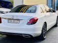 Mercedes-Benz C class 2019 - Cần bán xe Mercedes C200 năm sản xuất 2019, màu trắng