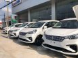 Suzuki Ertiga 2020 - Bán xe Suzuki Ertiga 2020, màu trắng, nhập khẩu nguyên chiếc