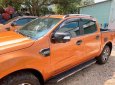 Ford Ranger 2016 - Cần bán lại xe Ford Ranger 3.2 đời 2016, nhập khẩu