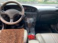 Toyota Camry     1990 - Bán xe Toyota Camry sản xuất năm 1990, nhập khẩu Nhật Bản, giá 88tr