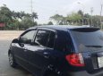 Hyundai Getz 2008 - Xe Hyundai Getz đời 2008, màu xanh lam, xe nhập chính chủ