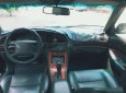 Hyundai Grandeur       1999 - Bán Hyundai Grandeur sản xuất 1999, nhập khẩu số tự động