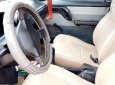 Mazda 323 1996 - Bán Mazda 323 sản xuất năm 1996, màu xám, nhập khẩu, giá tốt