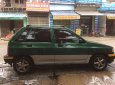 Kia CD5     2000 - Cần bán gấp Kia CD5 đời 2000 giá cạnh tranh