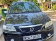 Mazda Premacy     2003 - Cần bán xe Mazda Premacy sản xuất 2003, giá 170tr