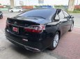 Toyota Camry     2019 - Bán Toyota Camry đời 2019, màu đen