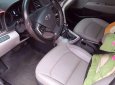 Hyundai Elantra 2017 - Cần bán lại xe Hyundai Elantra đời 2017, màu đỏ còn mới