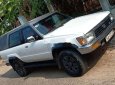 Toyota 4 Runner 1987 - Bán Toyota 4 Runner sản xuất năm 1987, màu trắng, nhập khẩu, giá 89tr