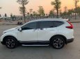 Honda CR V    2018 - Bán xe Honda CR V sản xuất 2018, nhập khẩu
