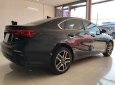 Kia Cerato   2019 - Bán Kia Cerato năm 2019, màu đen, số tự động 