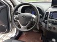 Hyundai i30   2008 - Cần bán lại xe Hyundai i30 năm sản xuất 2008, màu trắng, nhập khẩu  