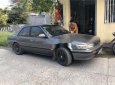 Nissan Bluebird   1992 - Bán Nissan Bluebird đời 1992, màu xám, chính chủ 