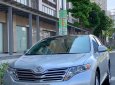 Toyota Venza     2010 - Xe Toyota Venza 2010, nhập khẩu chính chủ