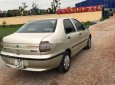 Fiat Tempra   2000 - Cần bán lại xe Fiat Tempra 2000, số sàn, giá tốt