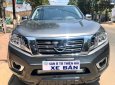 Nissan Navara 2018 - Bán ô tô Nissan Navara EL Premium R 2.5 AT năm 2018, nhập khẩu nguyên chiếc xe gia đình, 560 triệu