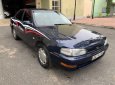 Toyota Camry     1990 - Bán xe Toyota Camry sản xuất năm 1990, nhập khẩu Nhật Bản, giá 88tr