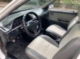 Mazda 323    1995 - Cần bán Mazda 323 năm 1995, nhập khẩu nguyên chiếc, giá tốt