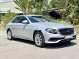 Mercedes-Benz E class E200 2017 - Bán Mercedes E200 sản xuất năm 2017