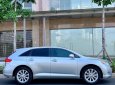 Toyota Venza     2010 - Xe Toyota Venza 2010, nhập khẩu chính chủ