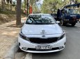 Kia Cerato 2016 - Cần bán xe Kia Cerato 2.0 đời 2016, màu trắng, giá 525tr