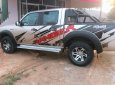 Ford Ranger     2008 - Cần bán xe Ford Ranger sản xuất năm 2008