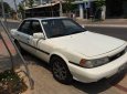 Toyota Camry   1988 - Bán Toyota Camry sản xuất 1988