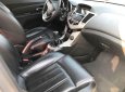 Chevrolet Cruze 2017 - Cần bán xe Chevrolet Cruze 1.6LT MT năm 2017, màu trắng số sàn, 349tr