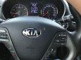 Kia K3    2014 - Bán Kia K3 sản xuất năm 2014 số tự động