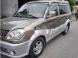 Mitsubishi Jolie     2005 - Cần bán xe Mitsubishi Jolie đời 2005