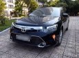 Toyota Camry    2016 - Bán xe Toyota Camry năm sản xuất 2016