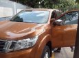 Nissan Navara     2017 - Bán Nissan Navara sản xuất 2017