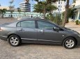 Honda Civic   2011 - Cần bán lại xe Honda Civic 2011