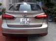 Kia Cerato     2016 - Bán Kia Cerato đời 2016, giá chỉ 495 triệu