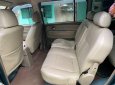 Mitsubishi Jolie 2004 - Cần bán gấp Mitsubishi Jolie 2004, nhập khẩu chính chủ