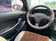 Toyota Camry     1990 - Bán xe Toyota Camry sản xuất năm 1990, nhập khẩu Nhật Bản, giá 88tr