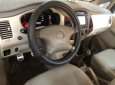 Toyota Innova 2006 - Cần bán Toyota Innova G năm 2006 xe gia đình, giá chỉ 228 triệu