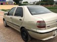 Fiat Tempra   2000 - Cần bán lại xe Fiat Tempra 2000, số sàn, giá tốt