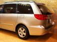 Toyota Sienna LE 2008 - Bán Toyota Sienna LE 2008, xe nhập còn mới, giá cạnh tranh nhất