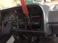 Toyota Hiace 2000 - Bán lại xe Toyota Hiace sản xuất 2000, màu trắng, giá rẻ như cho